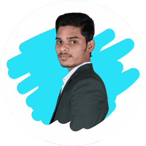 Profile-Photo